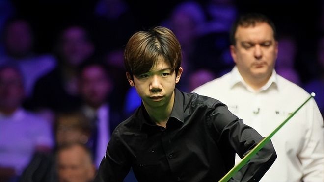 全场最低分！哈兰德全场数据：5射2正，仅完成9次传球