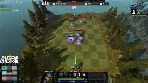 子弹对阵跳伞蚁首发公布：哈里森、普拉瑟领衔