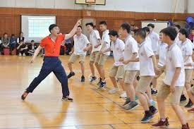 保罗被快船分手前的神秘暗示曝光，首席助教直言“这里没有余地”