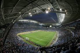 能把握吗？意天空：客场马竞齐沃将会安排路易斯-恩里克首发