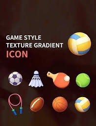 西甲前瞻｜黄潜1-1皇马：欧冠连克强敌后，皇马西