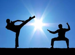 官方：恩祖齐-马塔加盟中甲升班马深圳青年人