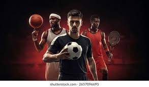 费城费城人强打布莱斯·哈珀在 2019 年签下 13 年 3.3 亿美元的终身合同加盟费城