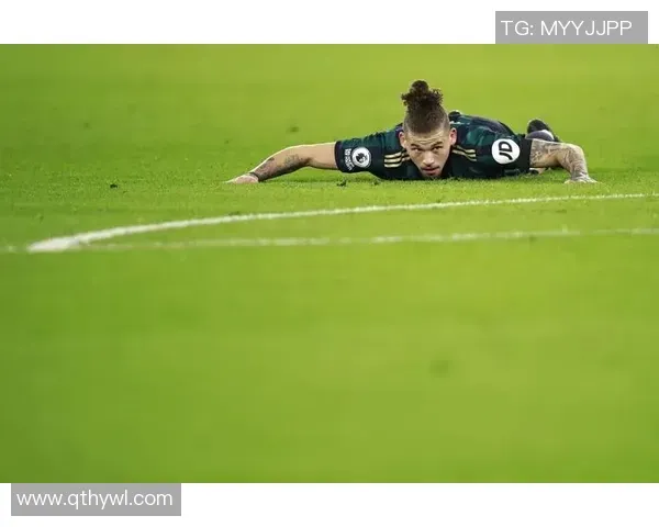 2026 WBC：墨西哥队主帅表态，阿罗萨雷纳已确认参赛，誓言再次杀入经典赛四强