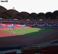 就在今天，12月8日凌晨！中超传来了青岛西海岸、武汉三镇和海港的新消息