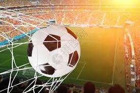 同曦男篮主帅：今晚打出水平和实力 捍卫我们的主场